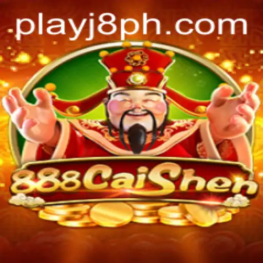 Exploring the Vibrant World of 888CaiShen: A Glimpse into the Gaming Universe of J8.COM
