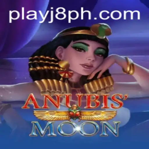 Discover the Thrilling World of AnubisMoon on J8.COM