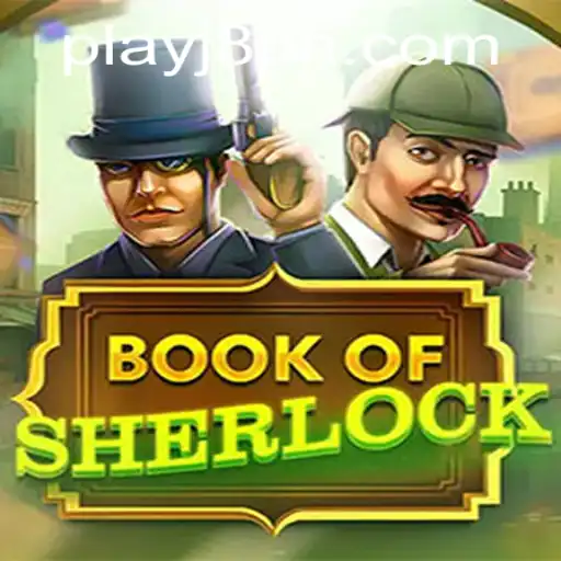 Exploring the Intricacies of BookOfSherlock: An Enthralling Gaming Experience