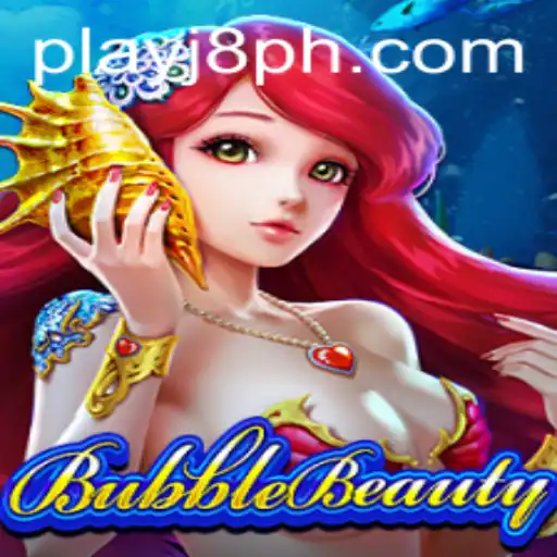Explore the Exciting World of BubbleBeauty: A Deep Dive into the Game by J8.COM
