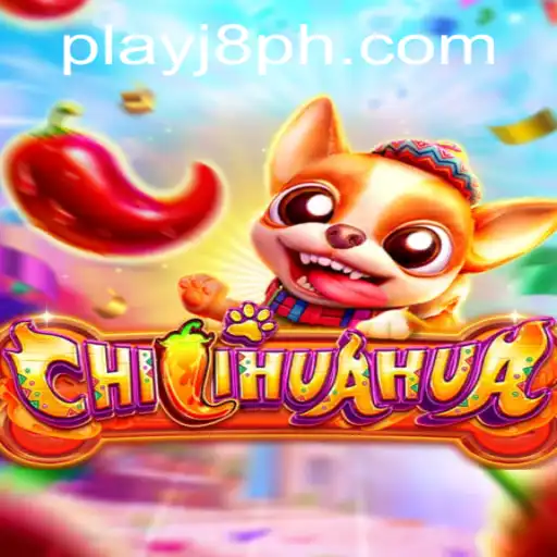Delving into the Exciting World of CHILIHUAHUA and J8.COM
