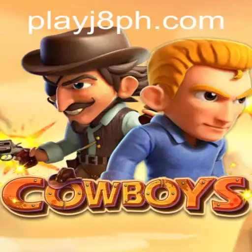 Exploring the Exciting World of COWBOYS Game at J8.COM