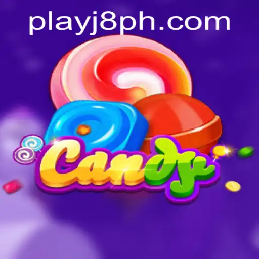 Exploring the World of Candy: A Sweet Gaming Experience with J8.COM