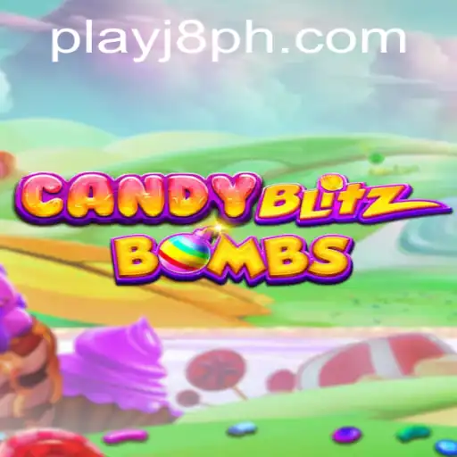 An In-depth Look at CandyBlitzBombs: Strategy, Fun, and Explosive Gameplay