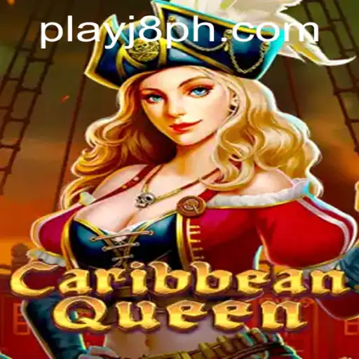 Discover the Adventure of CaribbeanQueen: A Thrilling Game Experience