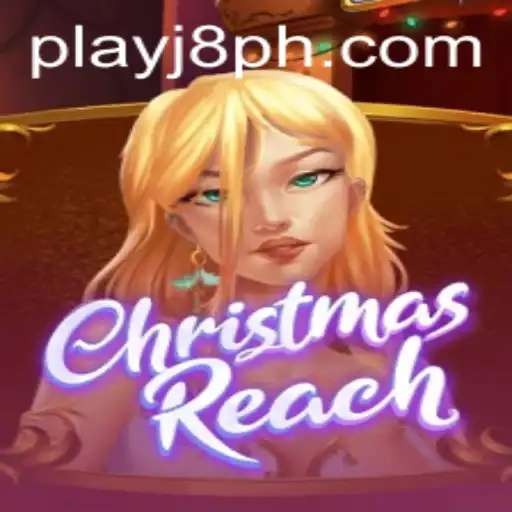 Exploring the Magic of ChristmasReach: A Captivating Adventure