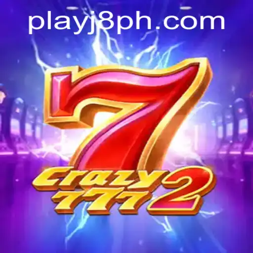 Exploring the Thrilling World of Crazy7772: A New Dimension in Gaming