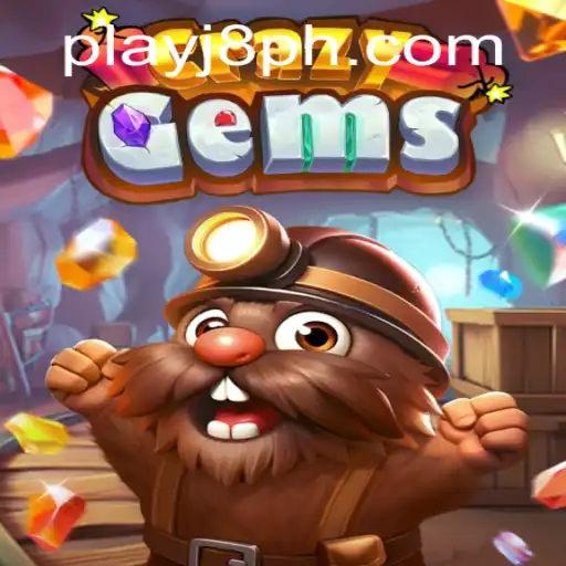 Discover the Excitement of CrazyGems: Rules and Gameplay with J8.COM