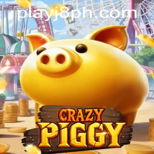 Unlocking the World of CrazyPiggy: A Thrilling New Adventure