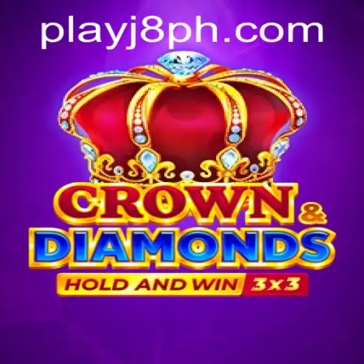Exploring Crowndiamonds: A Comprehensive Guide to J8.COM's Latest Game