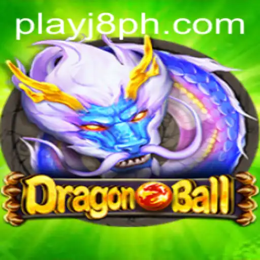 Discover the Exciting World of DragonBall: A Thrilling Experience with J8.COM