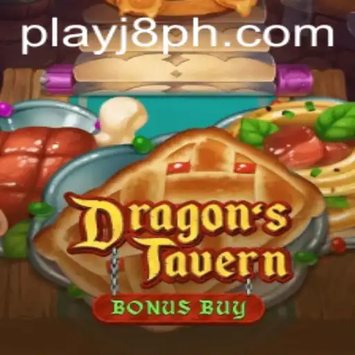 Unveiling DragonsTavern: A Gateway to Epic Adventures