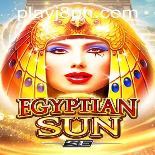 Unveiling EgyptianSunSE: Your Ultimate Gaming Experience