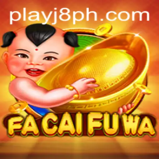 Experience the Excitement of FaCaiFuWa with J8.COM