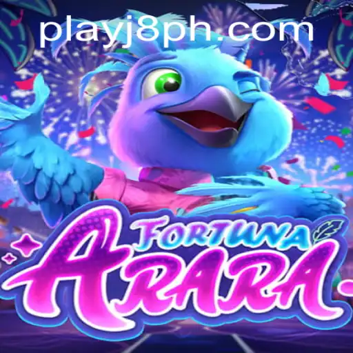 Unveiling FortunaArara: A New Era in Interactive Gaming