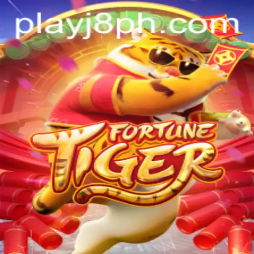 Unleashing the Excitement of FortuneTiger: A Comprehensive Guide