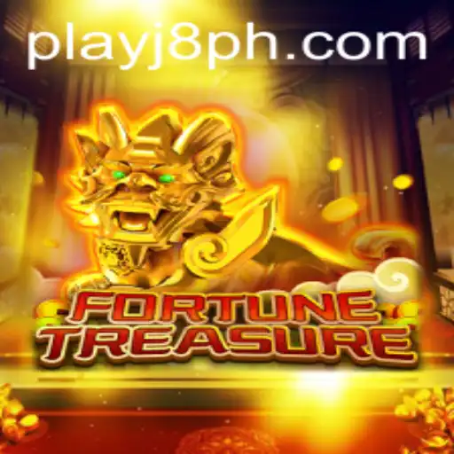 Exploring the Enchantment of FortuneTreasure: The Ultimate Gaming Experience