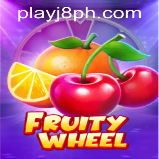 Explore the Exciting World of FruityWheel on J8.COM