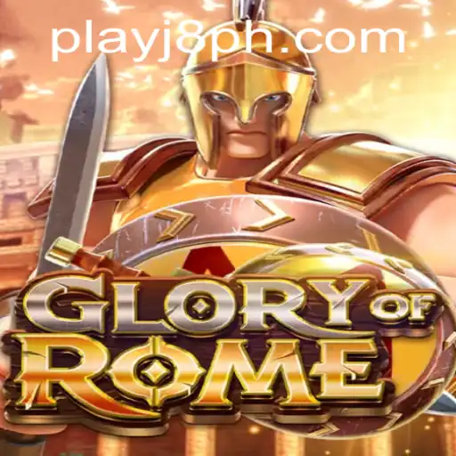 Exploring the Epic World of GloryofRome: A Comprehensive Guide