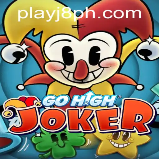 Discover the Thrilling World of GoHighJoker with J8.COM
