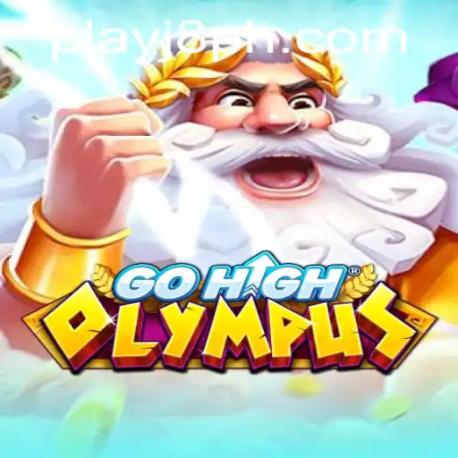 Discover the Exciting World of GoHighOlympus: A Game Revolutionizing Online Entertainment