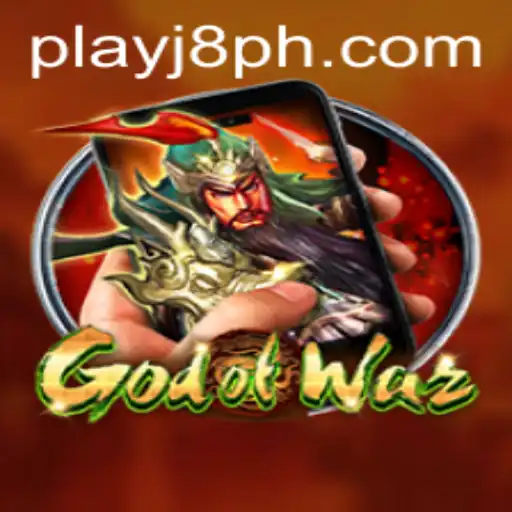 Discover the Thrilling World of GodofWarM
