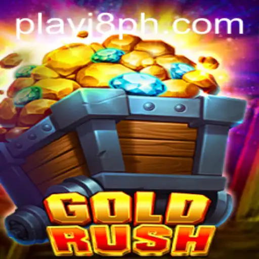 Unveiling the Thrilling World of GoldRush on J8.COM