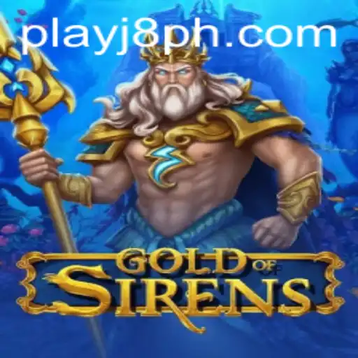 GoldofSirens: An Immersive Odyssey