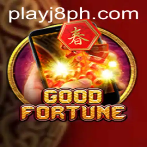 Exploring the Exciting World of GoodFortuneM