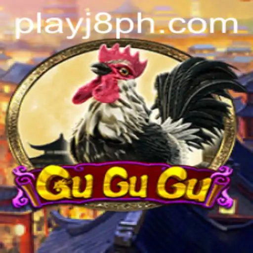 Unveiling the World of GuGuGu: A Comprehensive Guide to J8.COM's Exciting Game