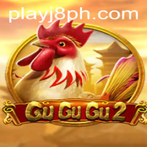 Exploring GuGuGu2: An In-Depth Guide to This Exciting Game at J8.COM