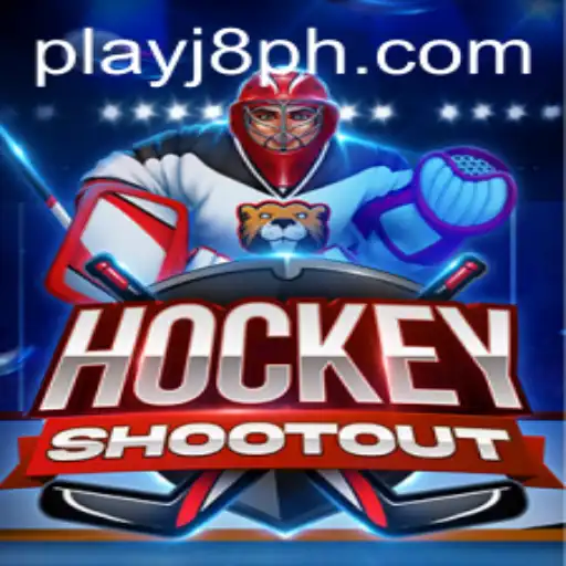 Exploring HockeyShootout: An In-Depth Guide with J8.COM