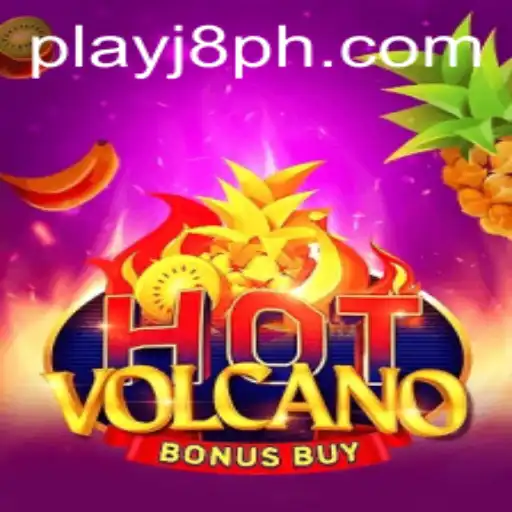 Discovering the Exciting World of HotVolcanoBonusBuy: A Journey Through an Eruptive Gaming Experience