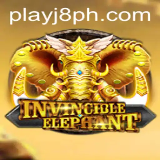 The Adventurous World of InvincibleElephant: A Game of Strategy and Fun