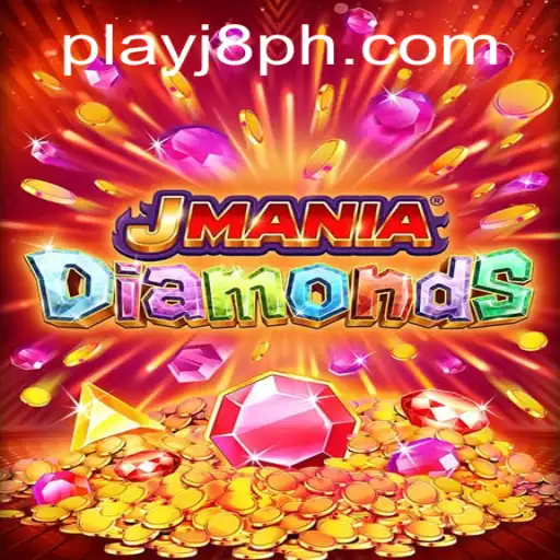 Discover the Thrilling World of JManiaDiamonds: A New Era in Gaming at J8.COM