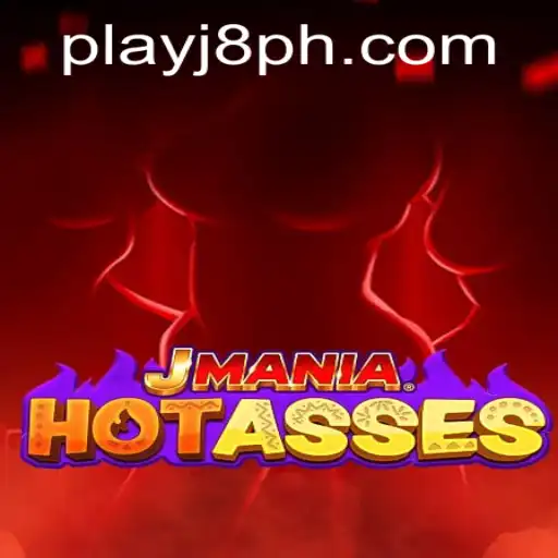 Explore JManiaHotAsses: The New Exciting Game from J8.COM