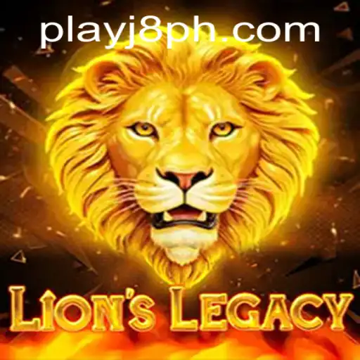 Explore the Exciting World of LionsLegacy: A Deep Dive Into the Adventure and Strategy