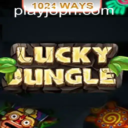 Exploring the Thrills of LuckyJungle1024 on J8.COM