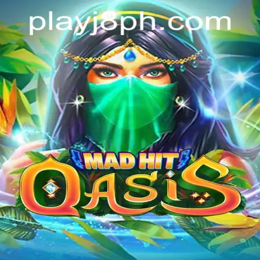 Exploring the Exciting World of MadHitOasis and Its Impact on Gaming Culture