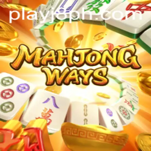 Exploring MahjongWays: An In-Depth Guide