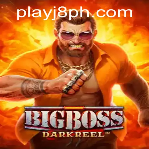 Discover the Thrilling World of BigBoss: A New Era in Gaming