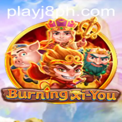 Exploring the Exciting World of BurningXiYou and J8.COM