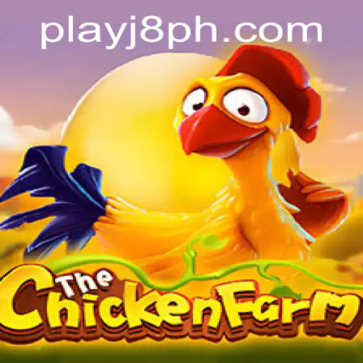 Explore the Exciting World of ChickenFarm with J8.COM