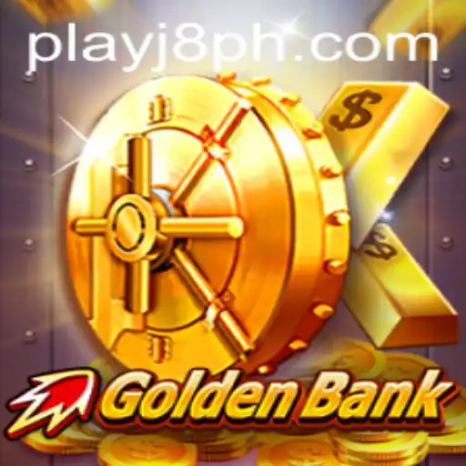 Unveiling CrazyGoldenBank: The Latest Sensation by J8.COM