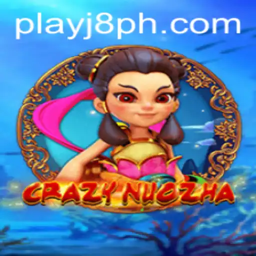 Discover the Thrilling World of CrazyNuoZha