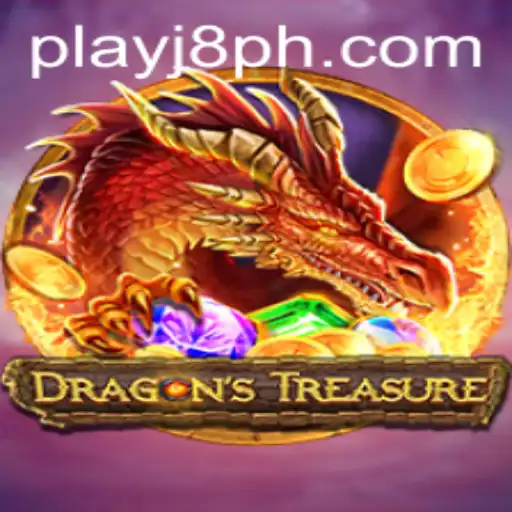 DragonsTreasure: An Enchanting Journey into the World of Fantasy Gaming