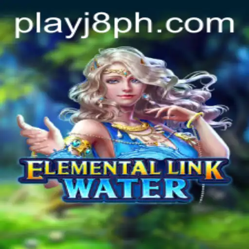 Explore the Mystical World of ElementalLinkWater: A Deep Dive into Gameplay and Rules