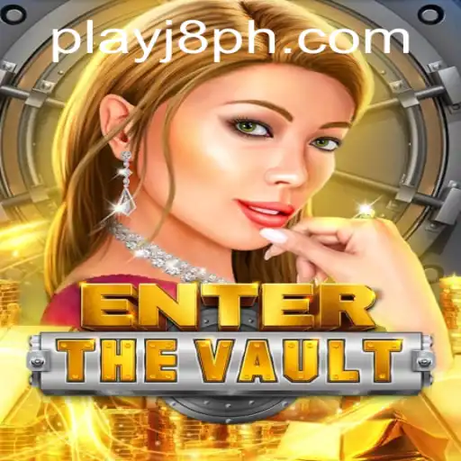 EntertheVault: The Thrilling Adventure and Strategic Gameplay
