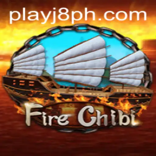 Explore the World of FireChibi: The Latest Sensation