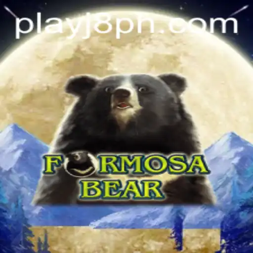 Discovering the Thrills of FormosaBear: A New Gaming Adventure
